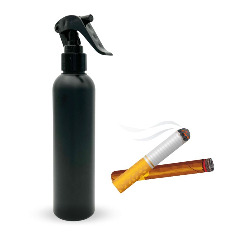 Antiformule spray Rook Tabak