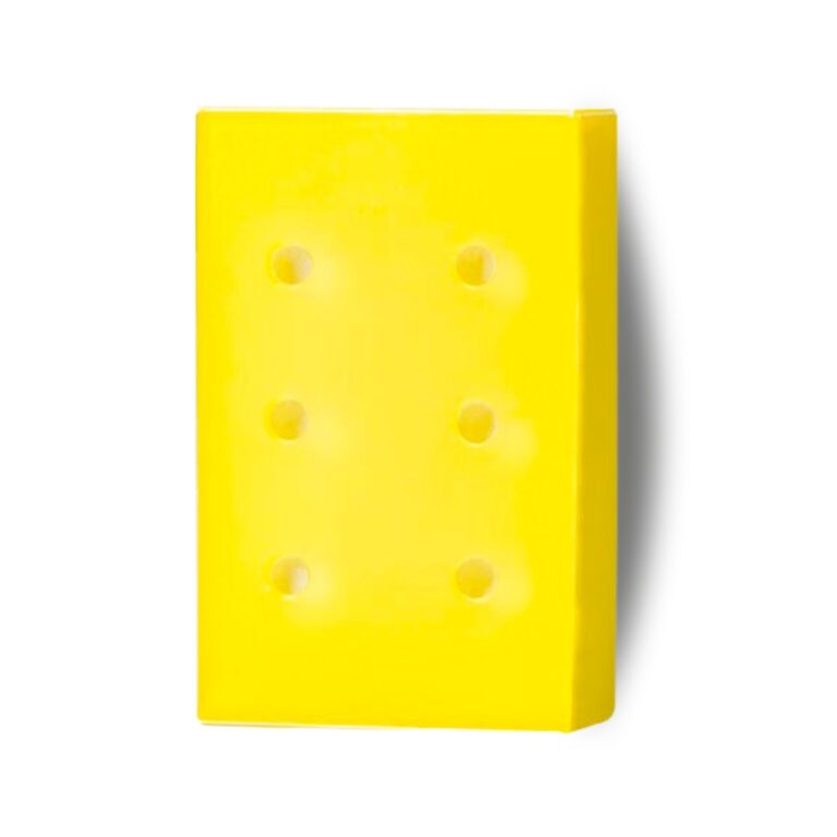 Formule Geel