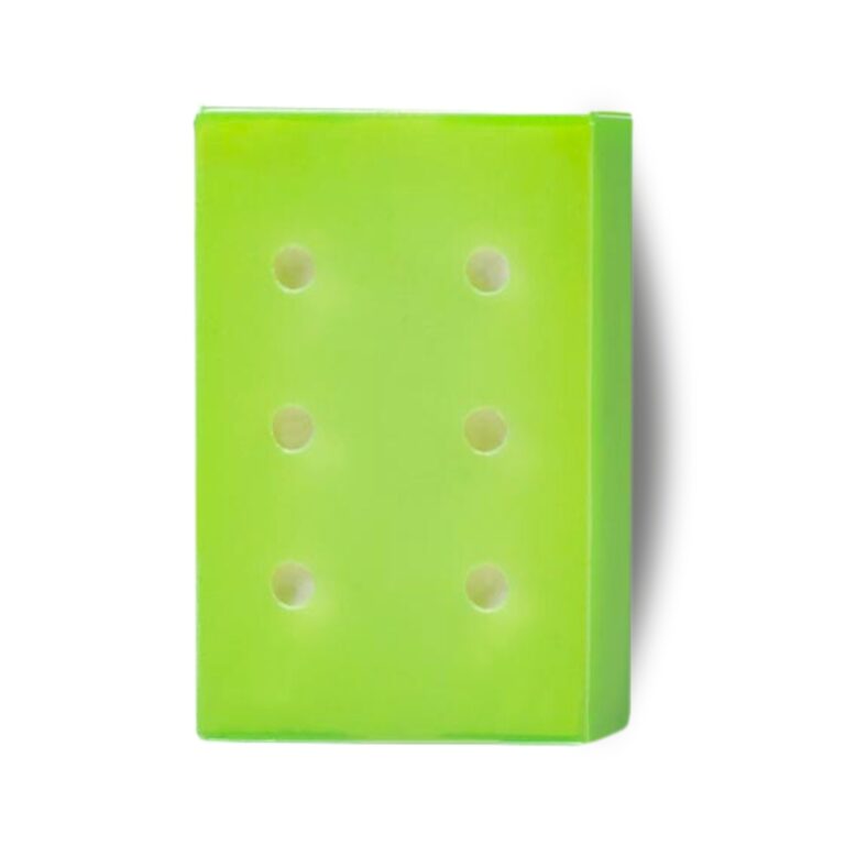 Formule Groen