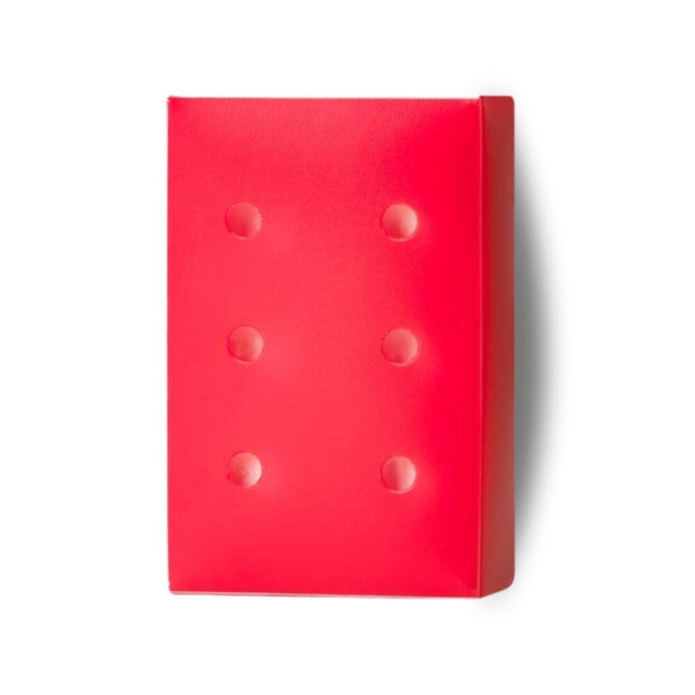 Formule Rood