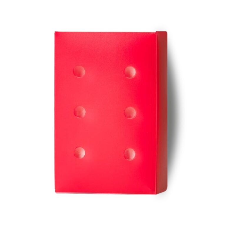 Formule Rood