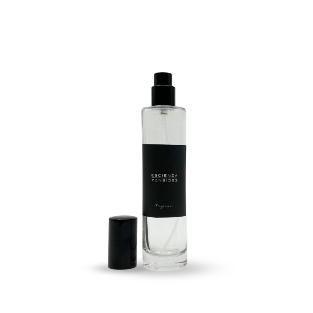 Roomspray Glass 50ml
