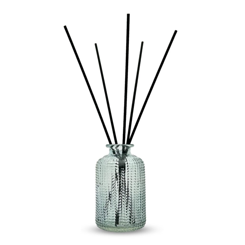 Geurstokjes 500ml Elegance