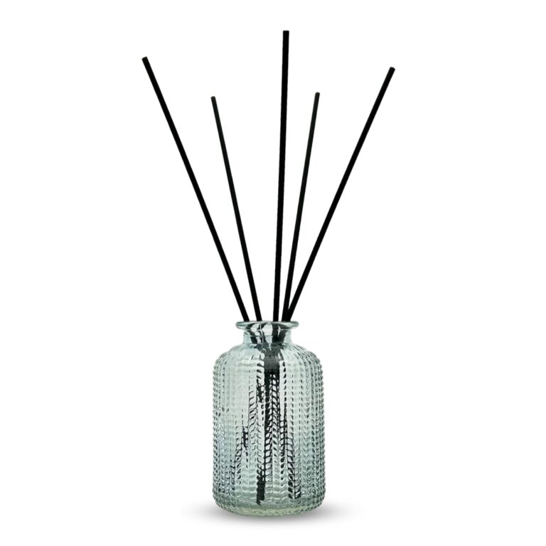 Geurstokjes 500ml Elegance