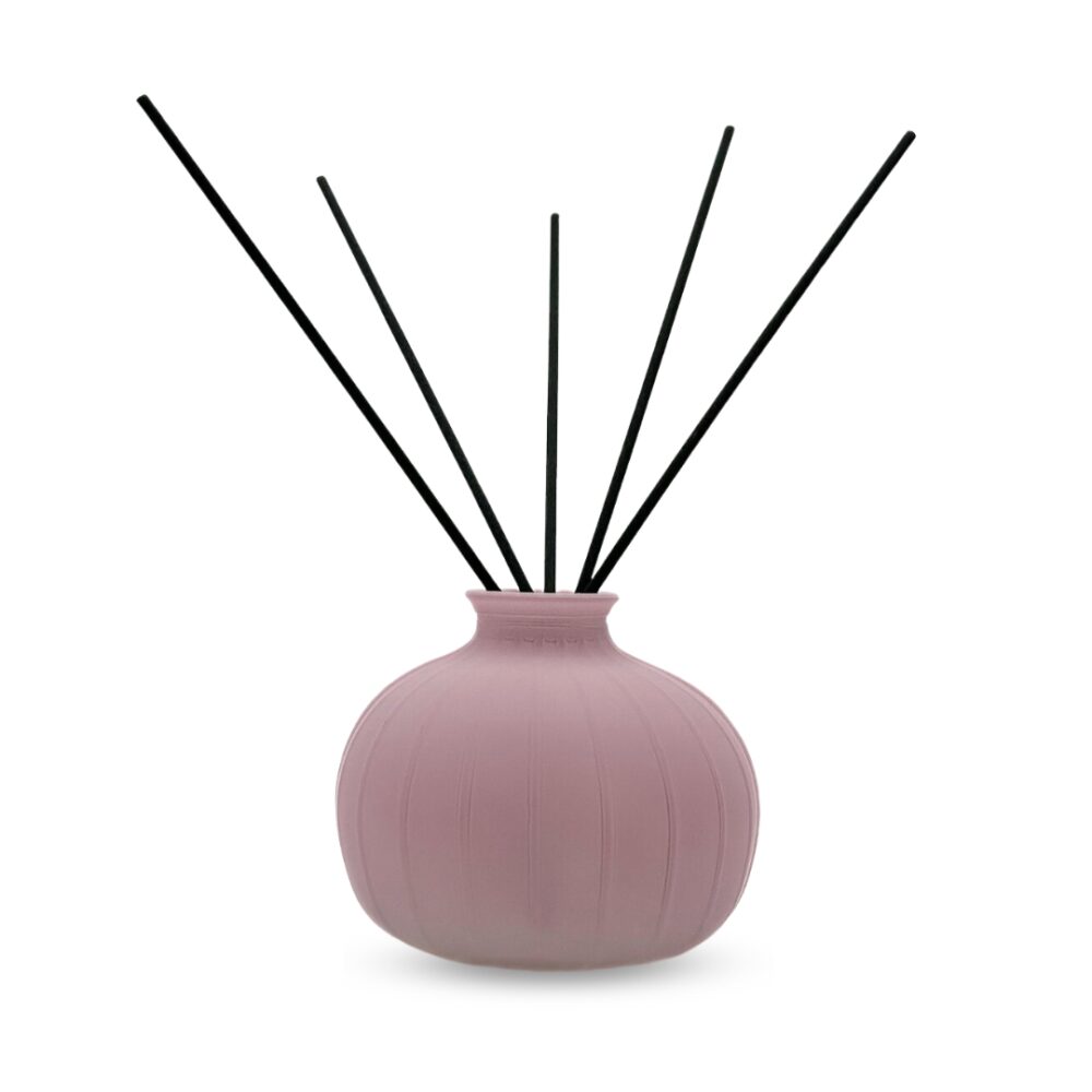 Geurstokjes 500ml Blossom