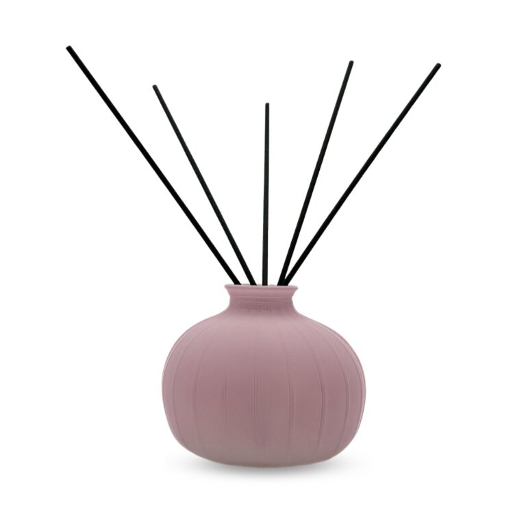 Geurstokjes 500ml Blossom