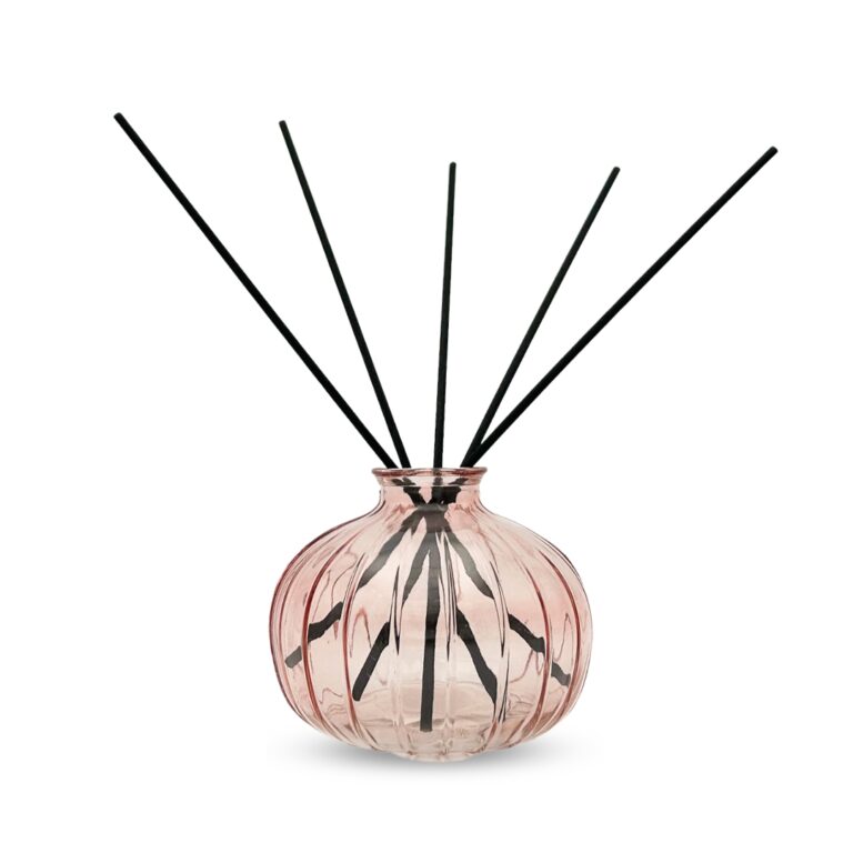 Geurstokjes 500ml Blossom