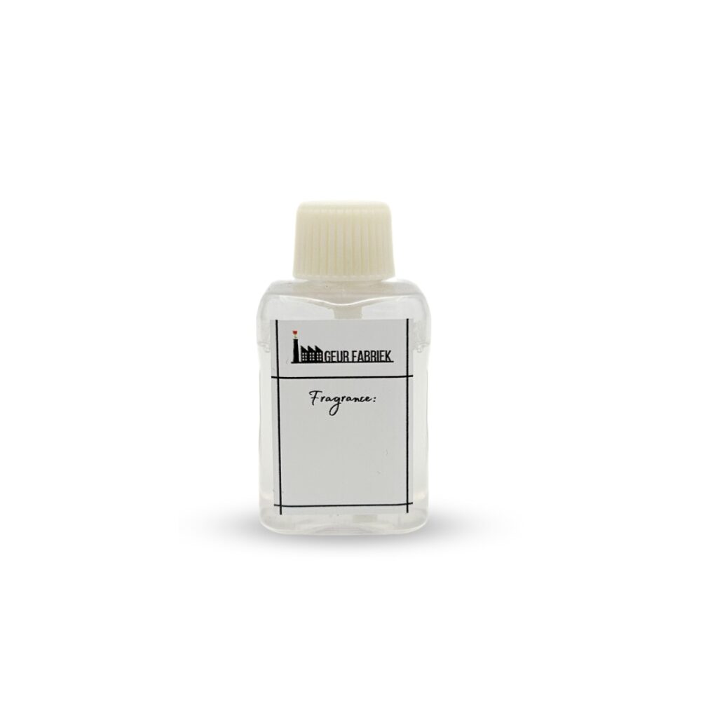 Scent mini navulling 45ml PF