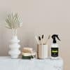 Roomspray New York 200ml