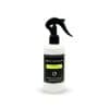 Roomspray Oslo 200ml