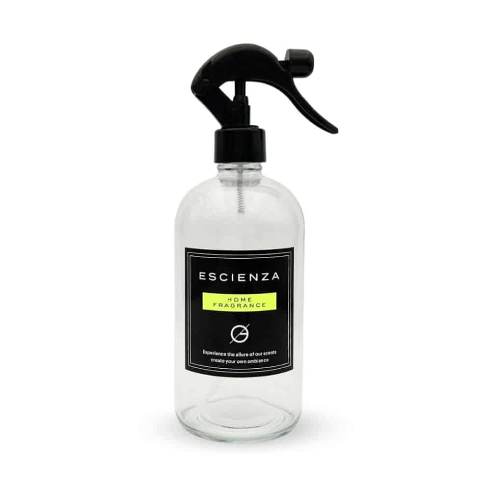 Roomspray Rio 500ml