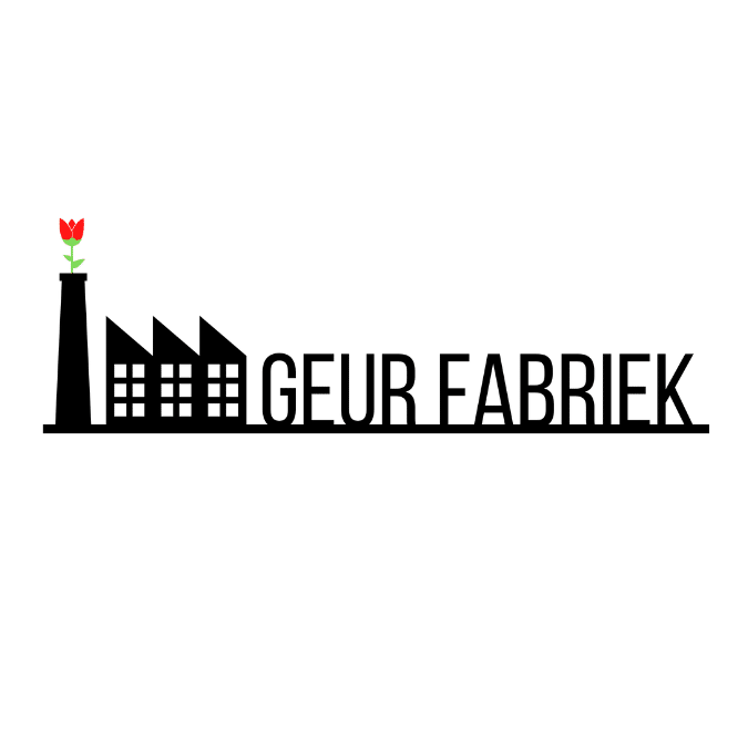 Geurfabriek