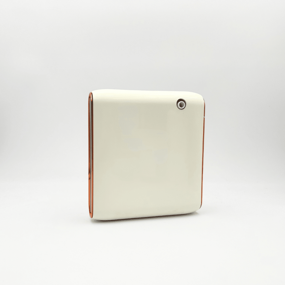 Scent X - Afbeelding 2