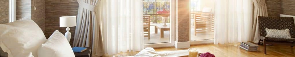 bed & breakfast geuren