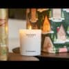 Geurkaars Private Label