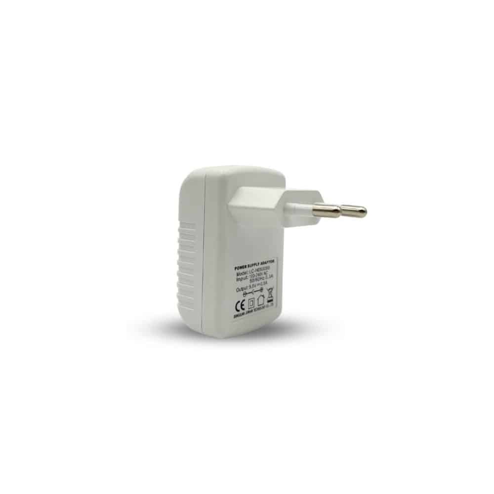 Adapter 5 Volt