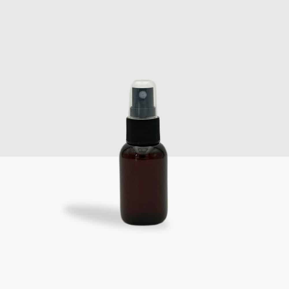 Private Label Roomspray