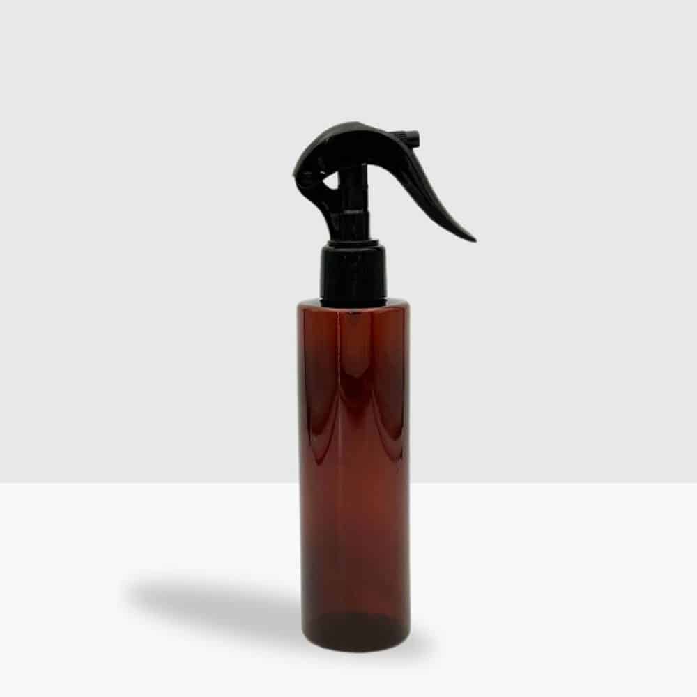 Private Label Roomspray