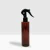 Private Label Roomspray