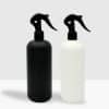 Private Label Roomspray