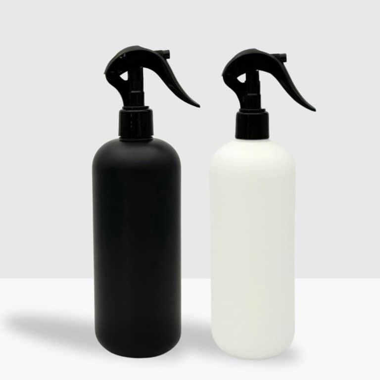 Private Label Roomspray