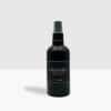 Roomspray Private label