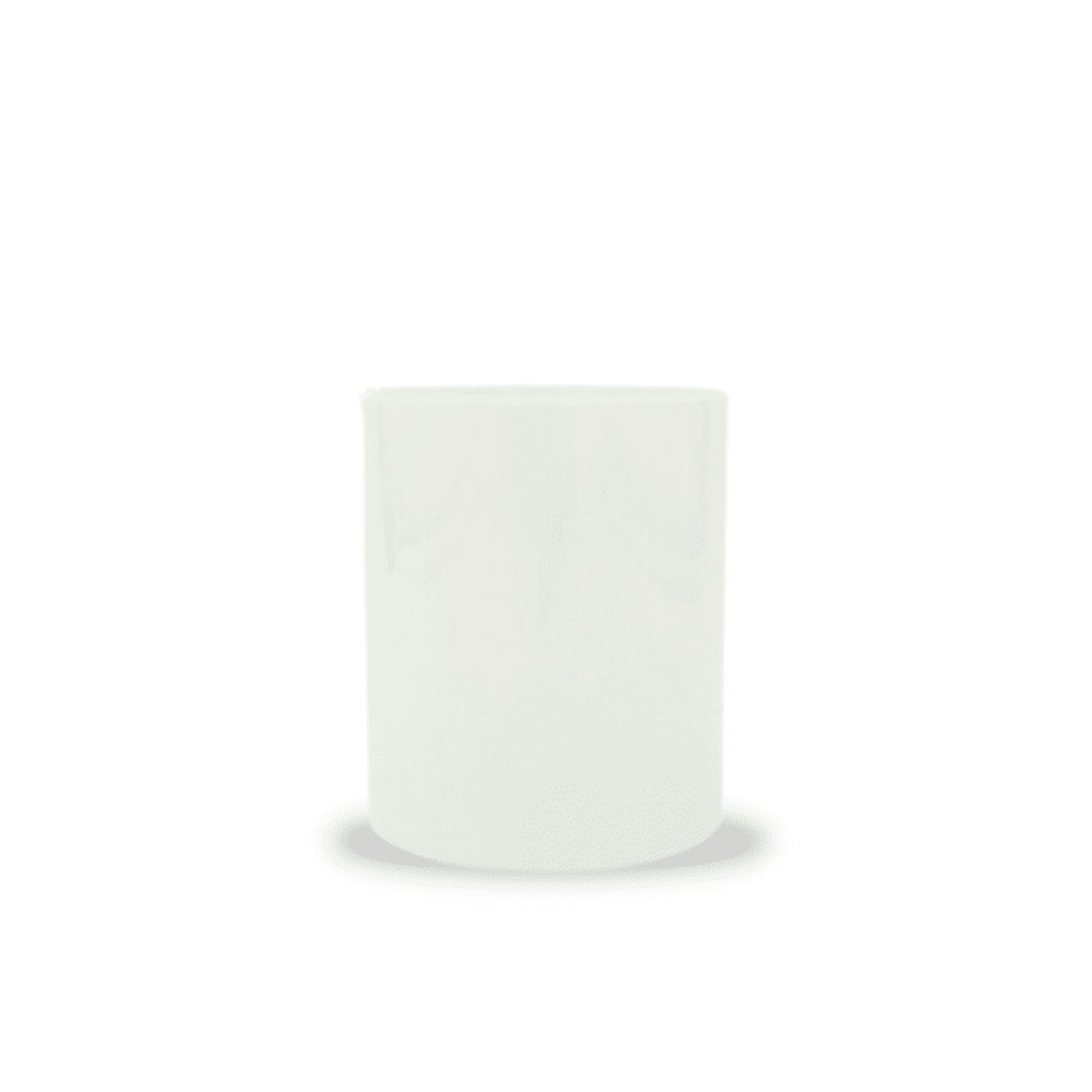 Geurkaarsen private label