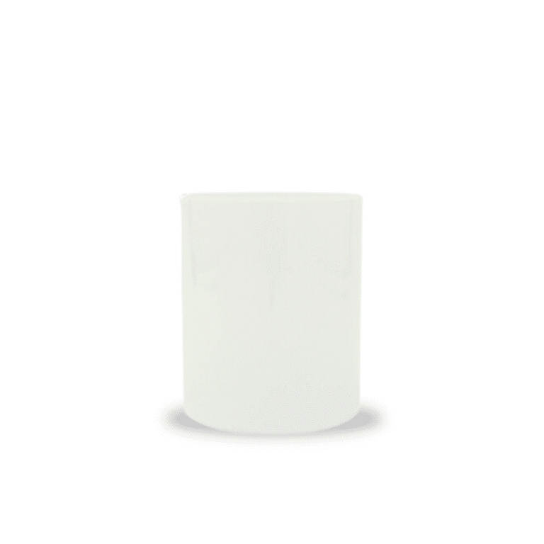 Geurkaarsen private label