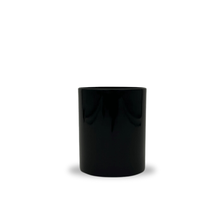 Geurkaarsen Private Label