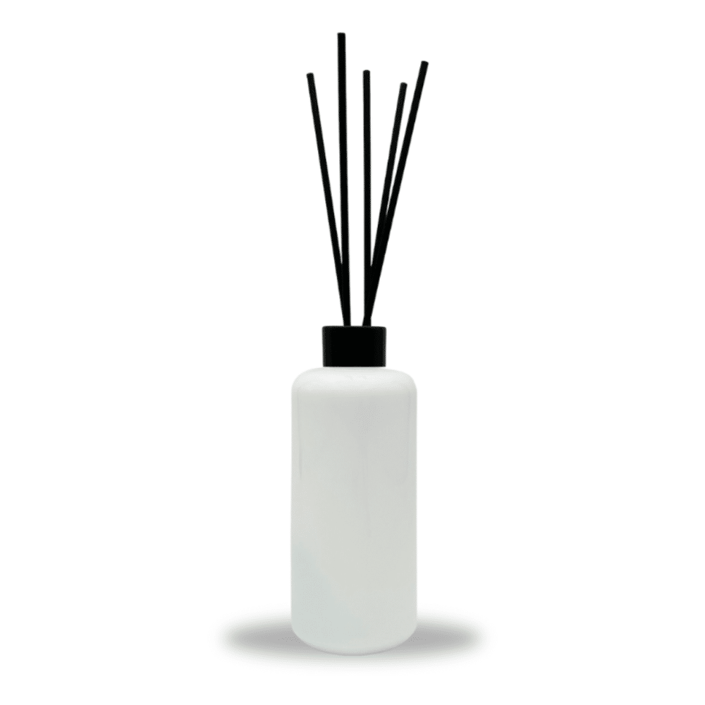 Geurstokjes 200ml