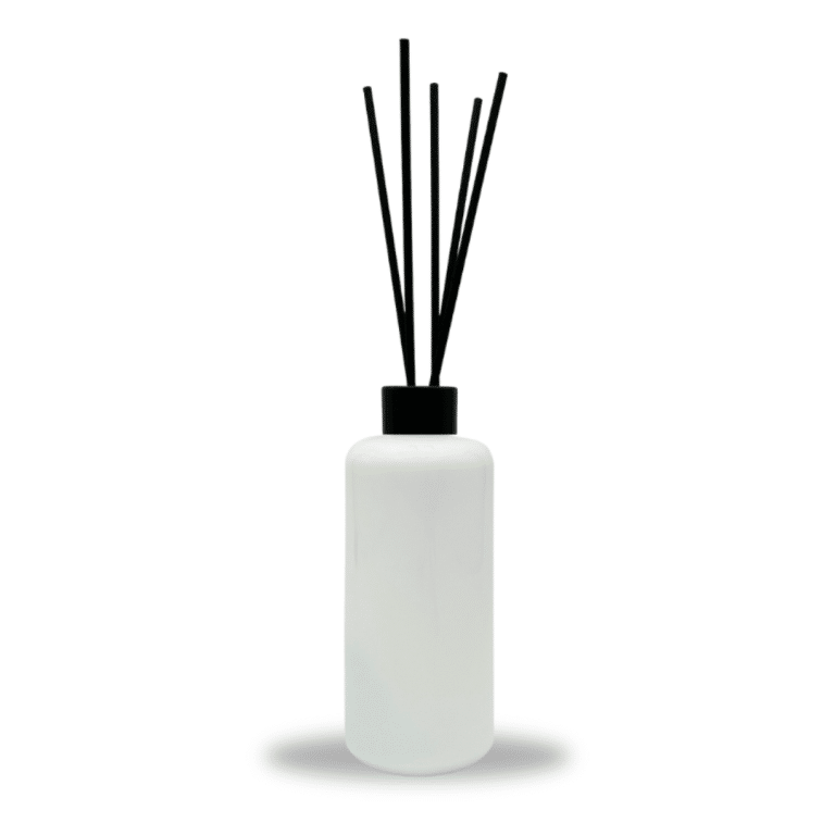 Geurstokjes 200ml