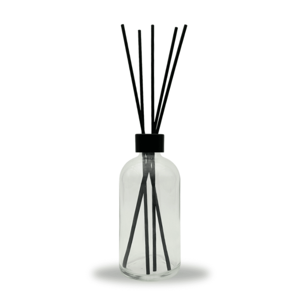 Geurstokjes 200ml
