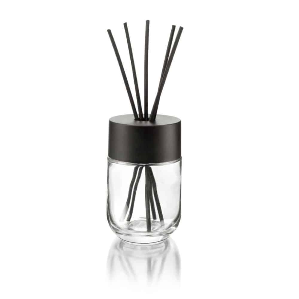 Geurstokjes 100ml