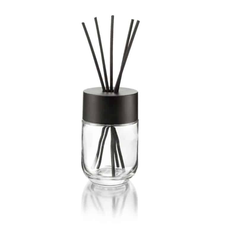 Geurstokjes 100ml