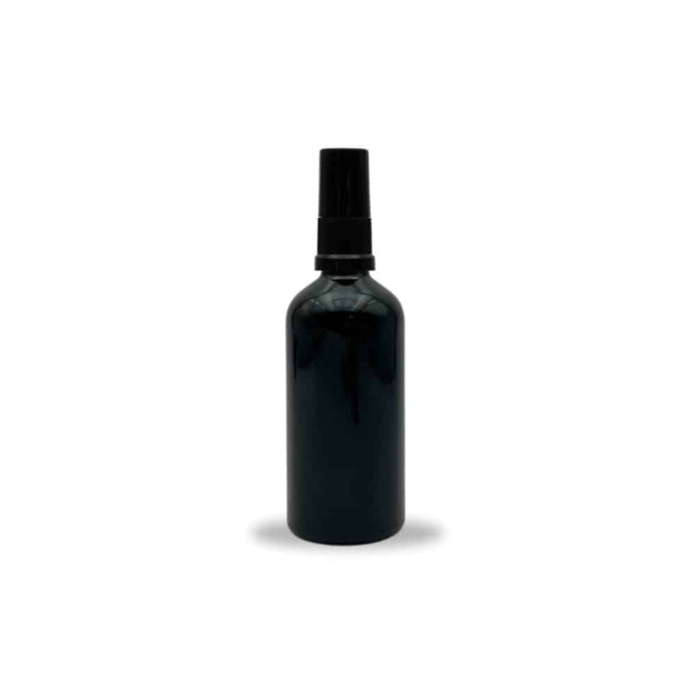 Roomspray 100ml private label