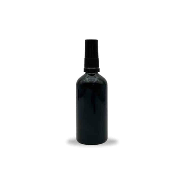 Roomspray 100ml private label