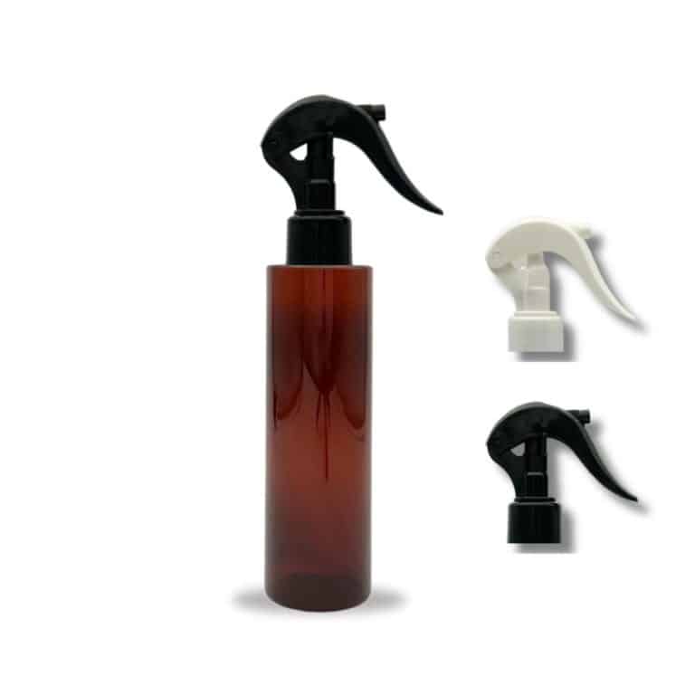 Roomspray private label