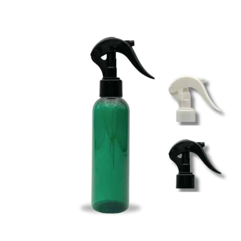 Private Label Roomspray