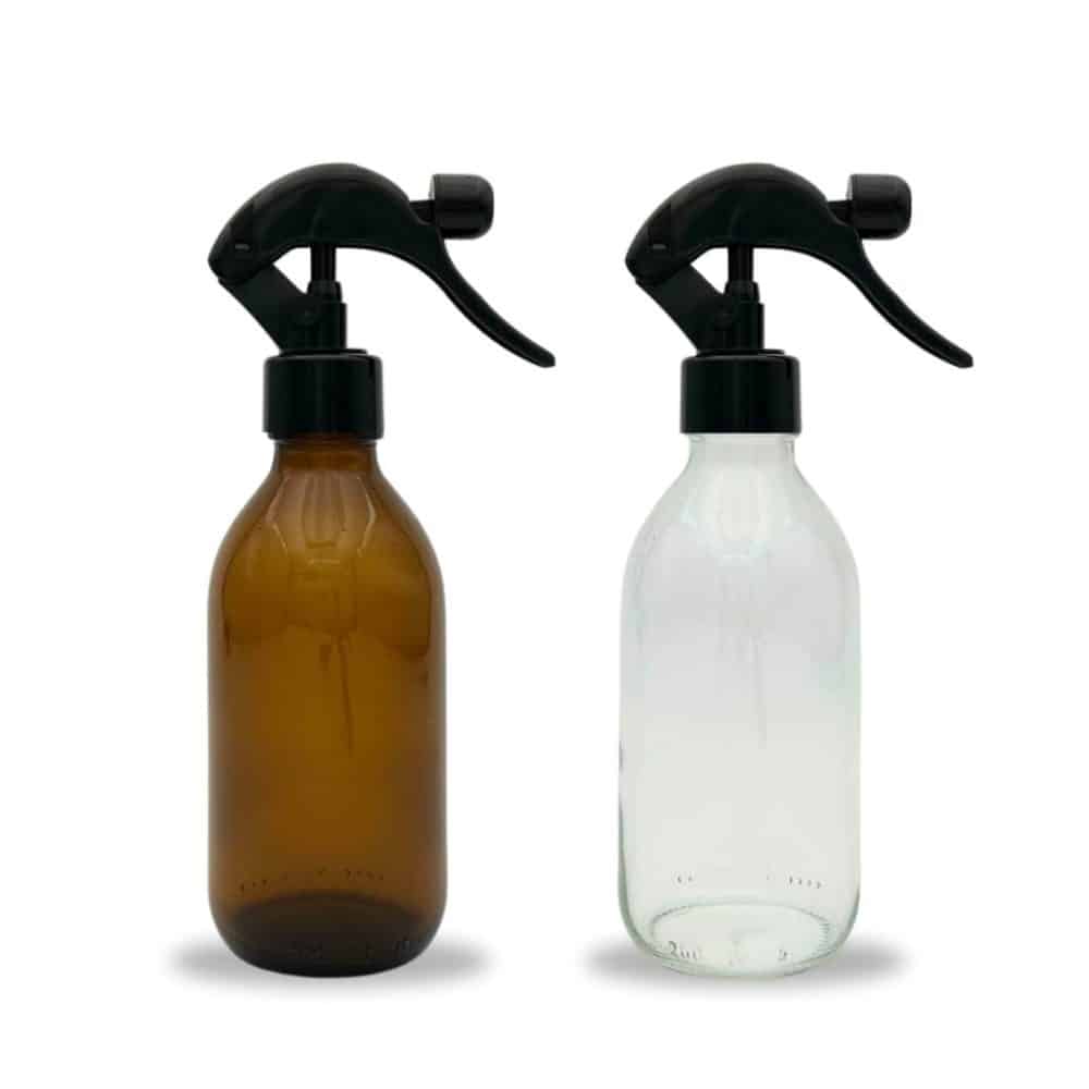 Roomspray Private Label