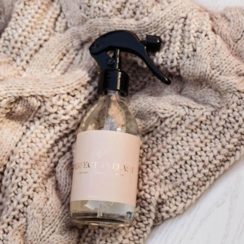 Roomspray Private Label