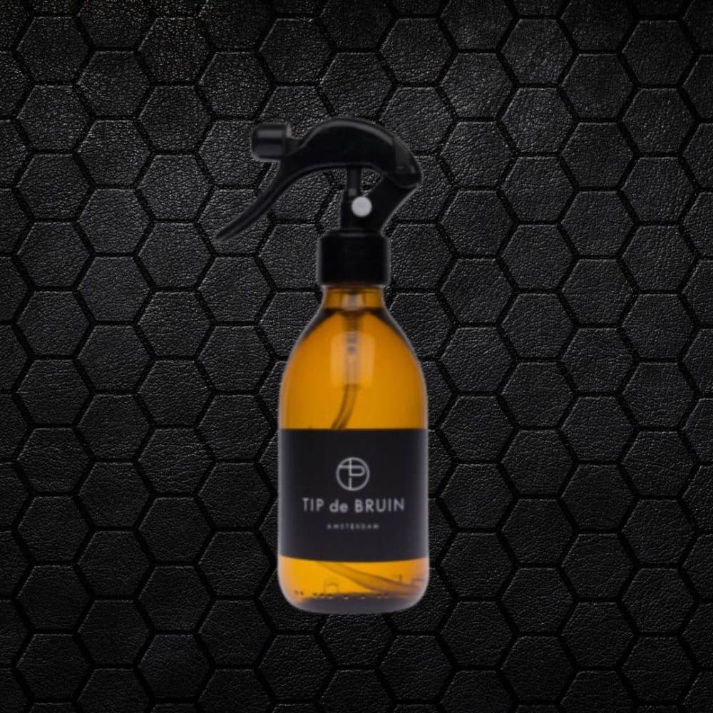 Roomspray Private Label