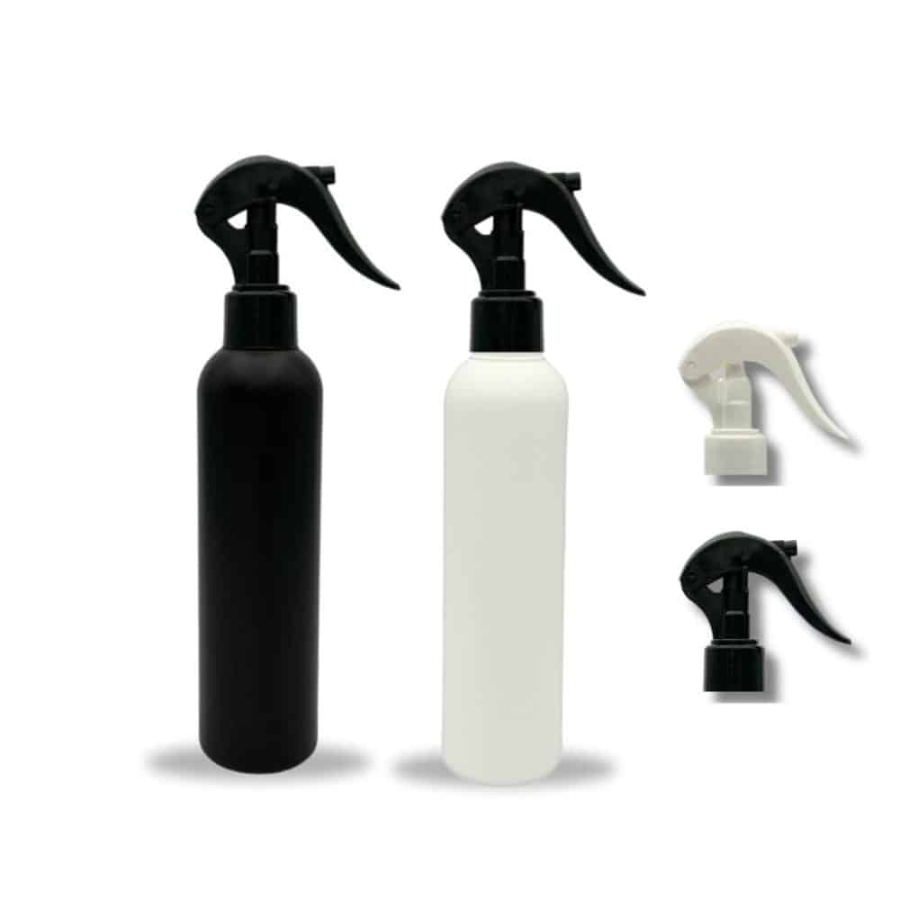 Private Label Roomspray 200ml