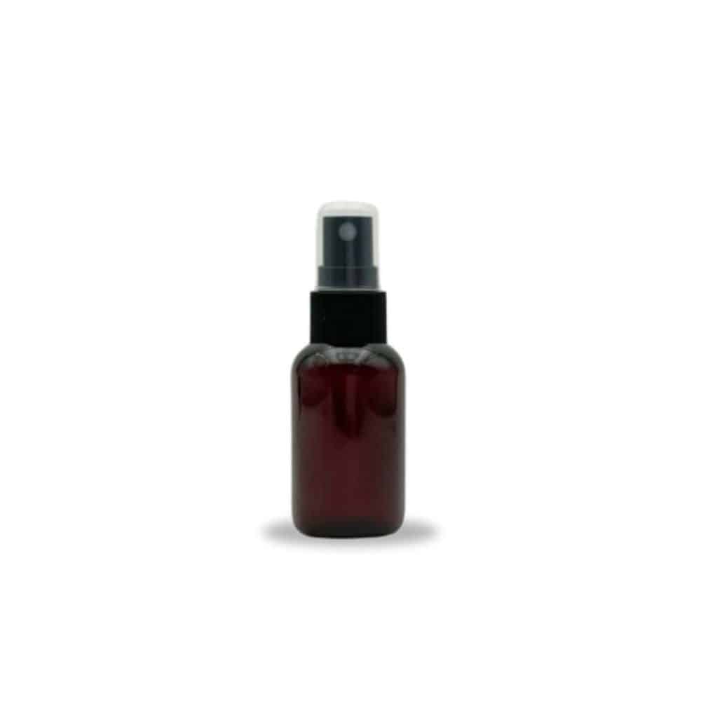 Private Label Roomspray