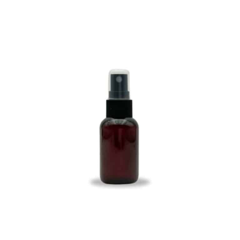 Private Label Roomspray