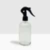 Private Label