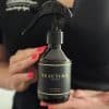 Private Label Roomspray