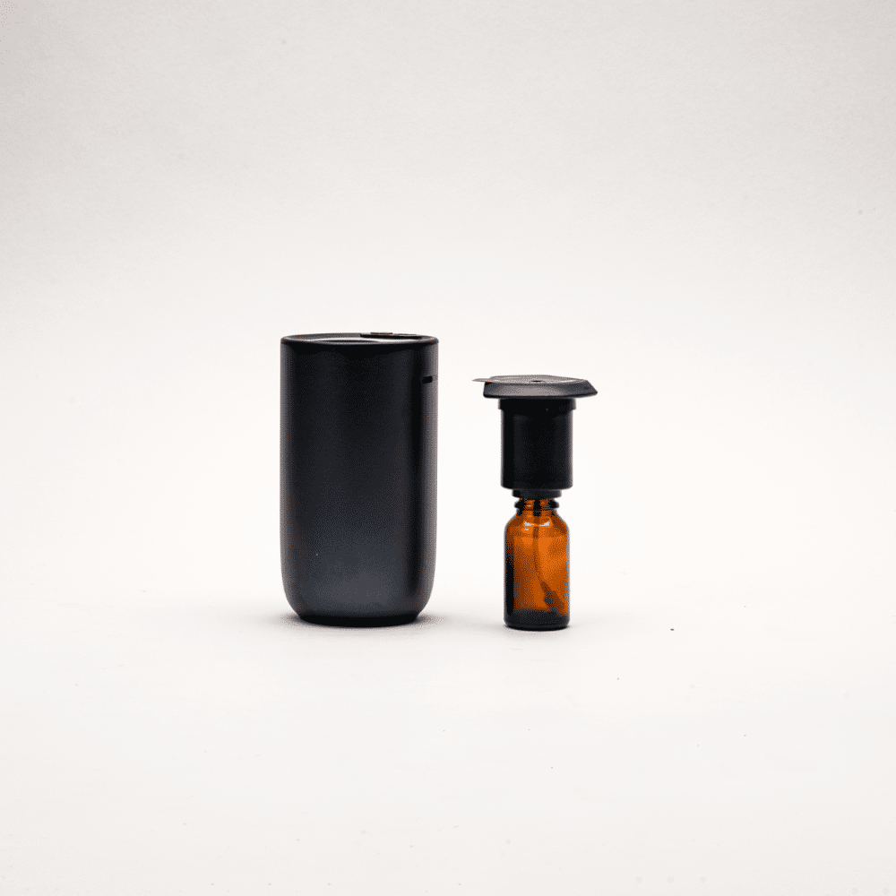 Scent Mate - Afbeelding 4