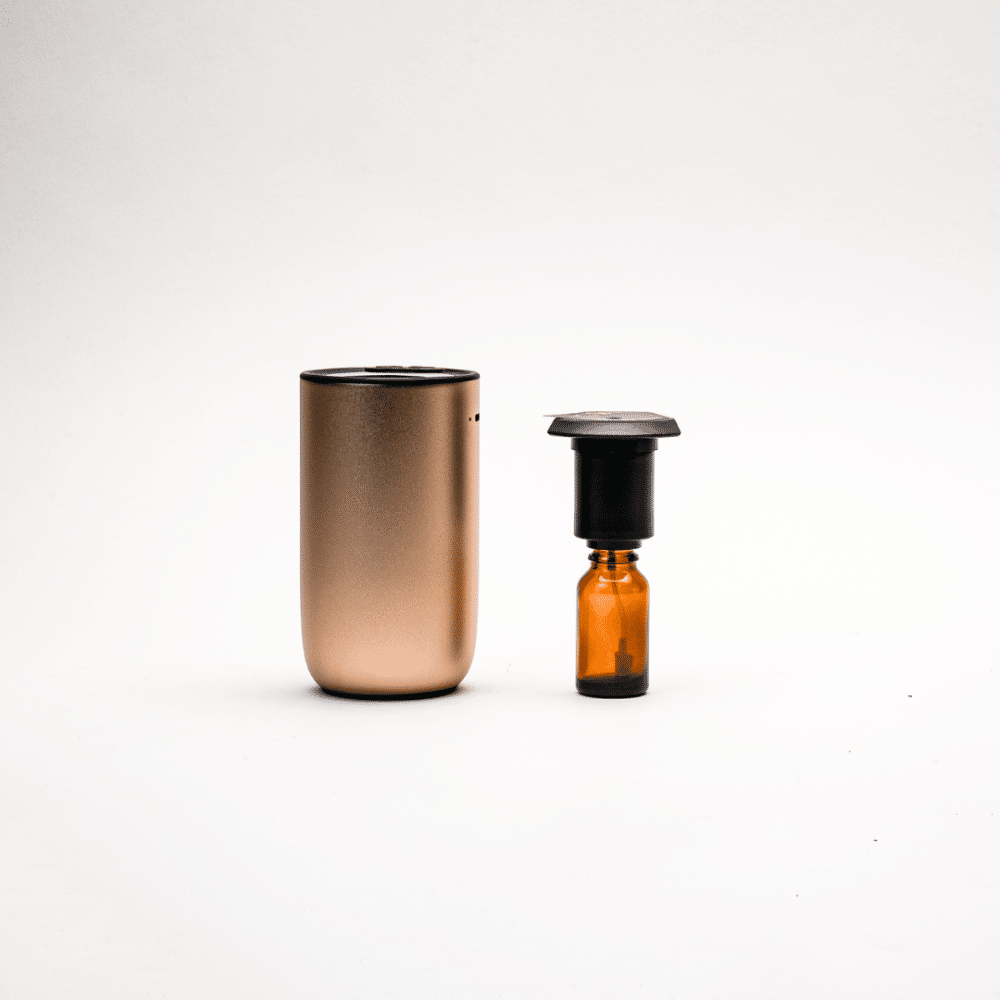 Scent Mate - Afbeelding 5