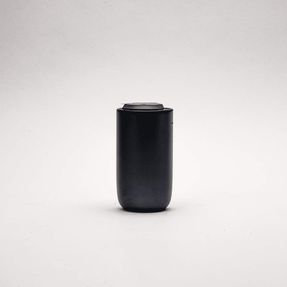 Scent Mate - Afbeelding 2